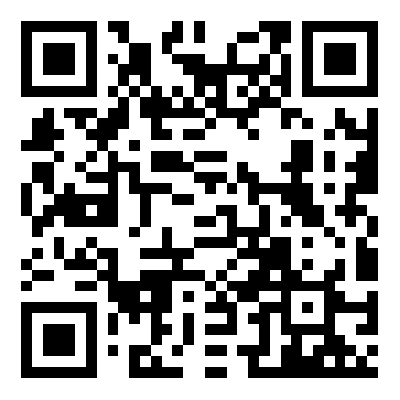 湖北炫漫网络科技